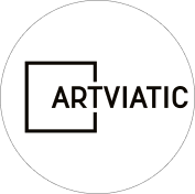 Artviatic_Logo_RVB