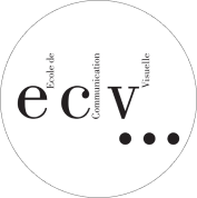 ECV_logo