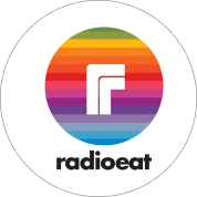 RADIOEAT rvb