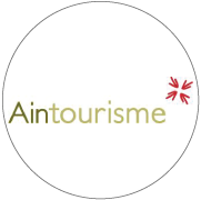 aintourisme