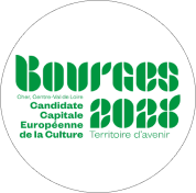 bourges_cec_2028_logo_vert02