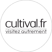 cultival.fr---visitez-autrement