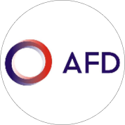 logo AFD