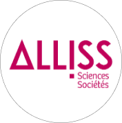 logo ALLISS