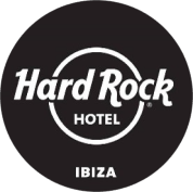 logo Hard Rock Hotel